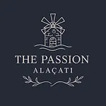 The Passion Alacati