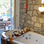 호텔 The Passion Alacati 5*