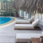 호텔 The Passion Alacati 5*
