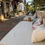 The Passion Alacati 호텔 Çeşme