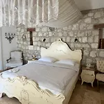 The Passion Alacati 5* Çeşme
