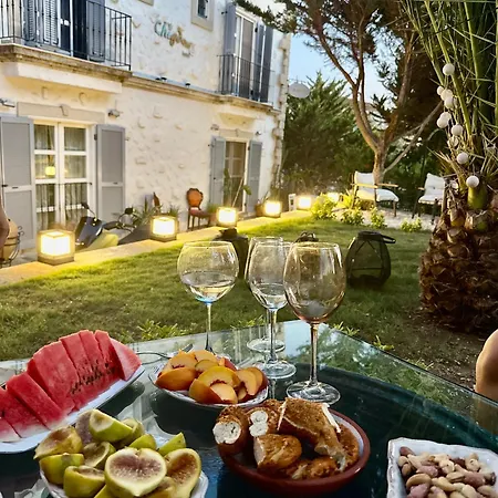 The Passion Alaçatı 5*